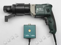 電動定扭力扳手生產廠 電動定扭力扳手生產廠
