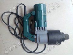 定扭矩電動扳手哪家好 定扭矩電動扳手哪家好