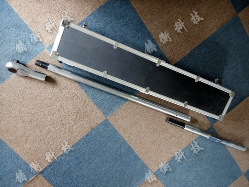   ��(sh��)�@Ť�ذ��ֈDƬ