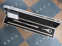 10N.m���@Ť������