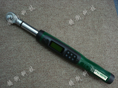 ���@Ť�ذ���