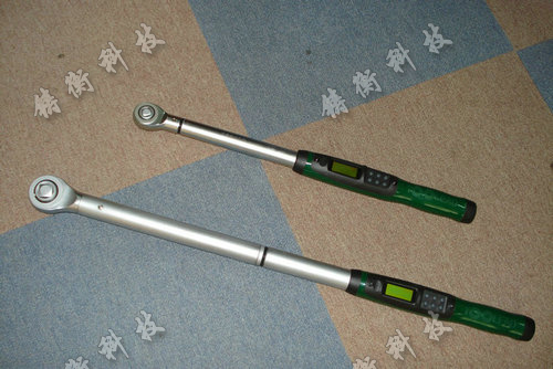 ���@Ť�ذ���