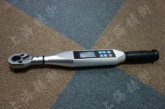 800N.m��(sh��)�@Ť�����փr��