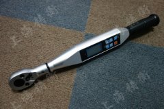 �_���^��(sh��)�@Ť������