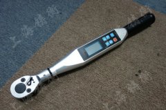 ��(sh��)�@Ť�ذ���