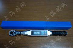 ���@Ť��������̖Ҏ��