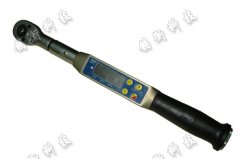 ���@���{ʽŤ�ذ���