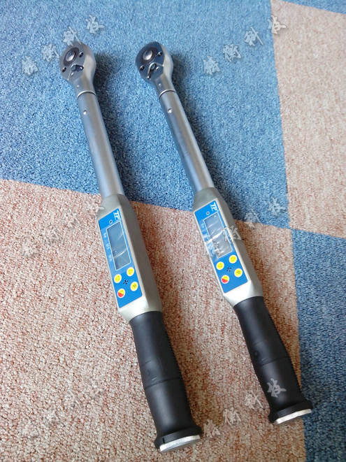 ���@Ť�ذ��ֈDƬ