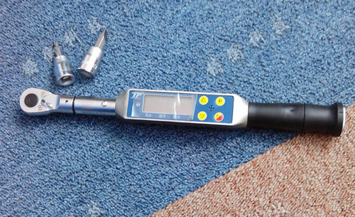 ��(sh��)�@Ť�ذ��ֈDƬ