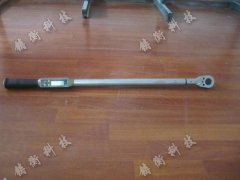 ��(sh��)�@Ť�������p��ʹ��