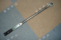 ��(sh��)�@Ť�ذ�������