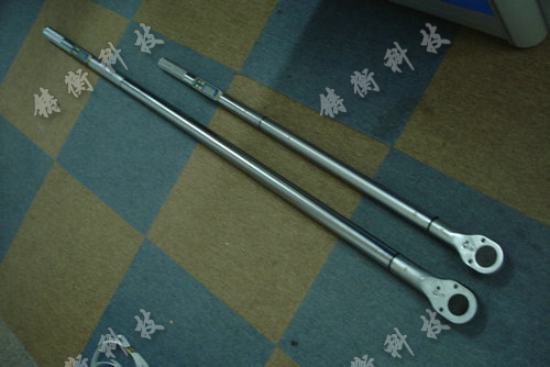 ���@Ť�ذ��ֈDƬ