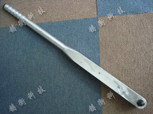 ���{ʽŤ�ذ��ֈDƬ