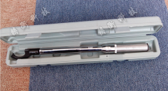 ���{(di��o)ʽŤ�ذ���Ҏ(gu��)��