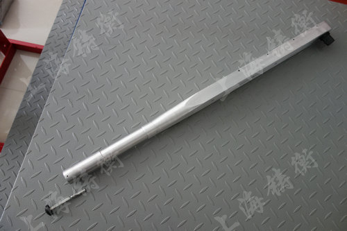 可調式扭矩扳手