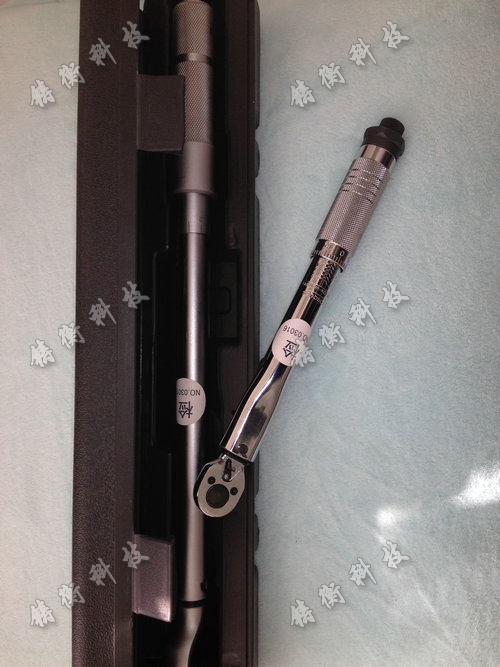 Ť������