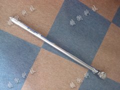 �A��ʽŤ�������|��