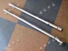 �A��ʽŤ������������