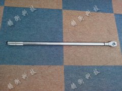 �A��ʽŤ�������p��y��