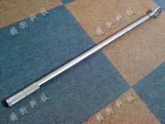 ���{ʽŤ�ذ��փr��