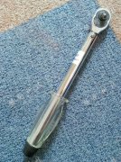 可調式扭矩扳手廠家 可調式扭矩扳手廠家