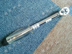 預置式扭力扳手銷量好的 預置式扭力扳手銷量好的