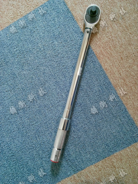 �A(y��)��ʽŤ������