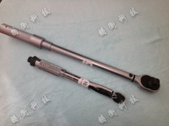 �A(y��)��ʽŤ�������Ϻ��r(ji��)�X