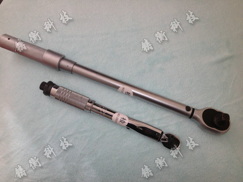 �A��ʽŤ�����ֈDƬ