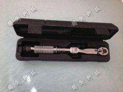 預置式扭力扳手批發 預置式扭力扳手批發