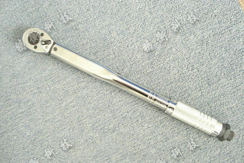 С�����A(y��)��ʽŤ�����ֈDƬ