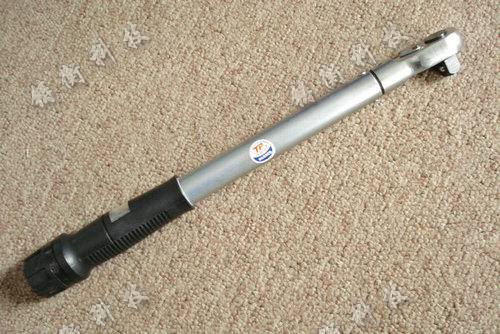 ���{(di��o)ʽŤ������