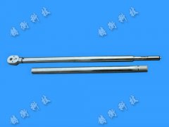 �A��ʽŤ�����־���