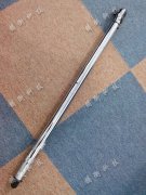 �A(y��)��ʽŤ��������Ч����