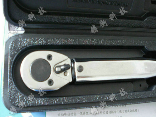 �A(y��)��ʽŤ�����ֈDƬ