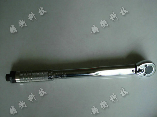 預(yù)置式扭力計(jì)