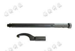 ��(y��u)�|(zh��)���{(di��o)ʽŤ�ذ���