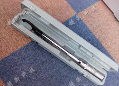 ***可調式扭矩扳手 ***可調式扭矩扳手