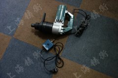 ����300N.m늄�Ť������