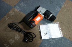 800-2500N.m늄�Ť������