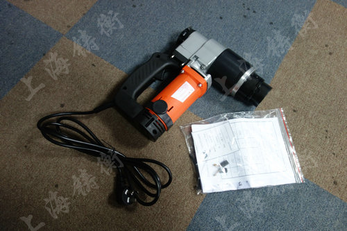 늄�Ť�ذ���