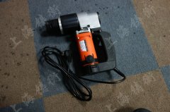 �����@ʾŤ����늄Ӱ���