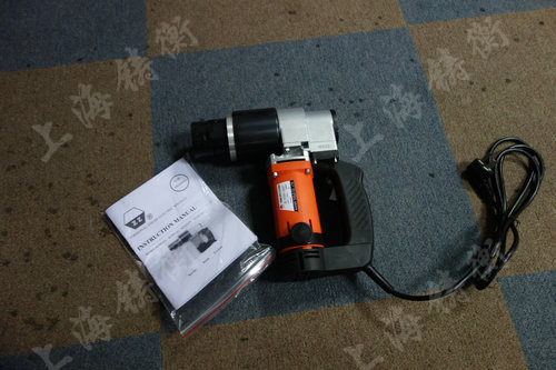 늄Ӕ��@�������