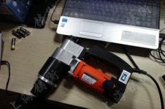 ��(sh��)�@늄�(d��ng)��Ť������