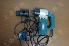 늄�(d��ng)��Ť������SGDD-2500n.m