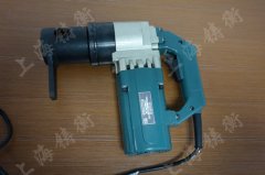 �|(zh��)���õ�늄Ӷ�Ť������