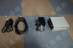 �ӑBŤ���yԇ�xSGDN-200