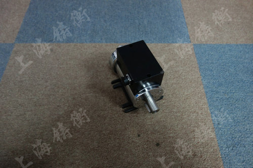 �ӑBŤ���yԇ�x