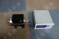 늙C(j��)��(d��ng)�B(t��i)Ť���y(c��)ԇ�x