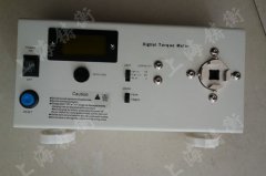 ���Ť���z�y�x